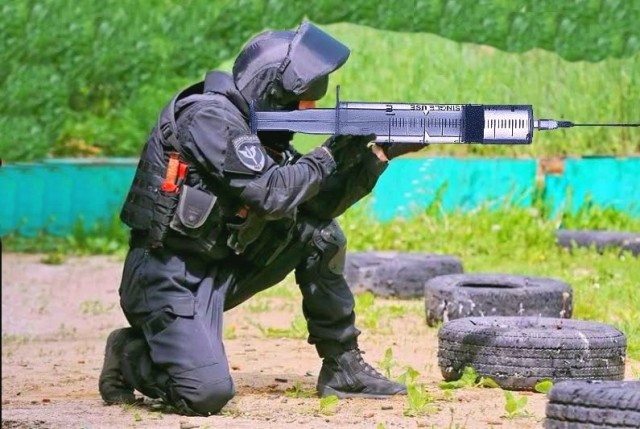 Госдума: непривитые россияне с ипотекой, заразившиеся covid, рискуют остаться на улице и потерять возможность выплачивать кредит