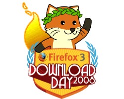 Firefox 3