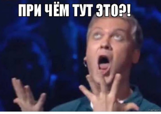 Спартак потерпел самое крупное поражение в истории чемпионатов России