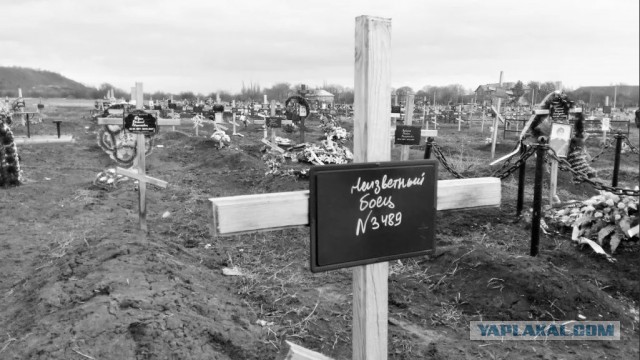Более 30 кораблей Черноморского флота вышли в море из Севастополя и Новороссийска по плану учения