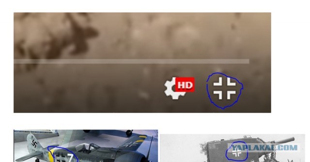 Похоже YouTube всё. Роскомнадзор вынес последнее предупреждение