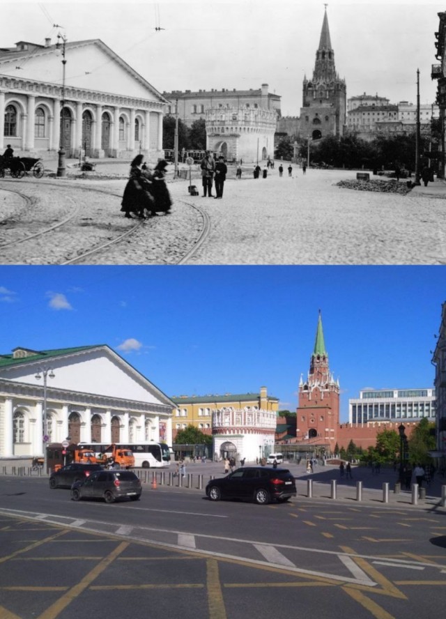Было-стало фото. Было стало города. Было стало картинки. Фотографии было и стало. Грозный было стало.