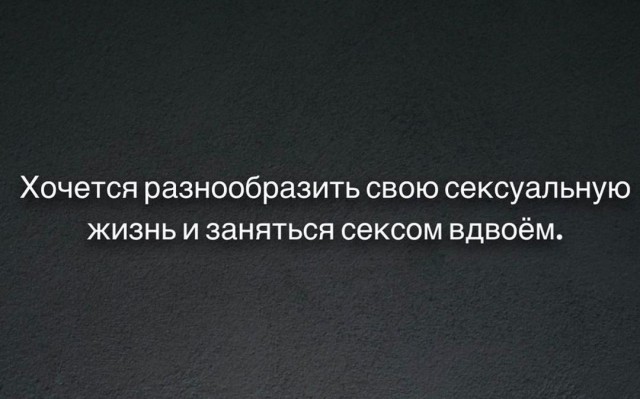 Юмор в картинках и без 27.11.2022