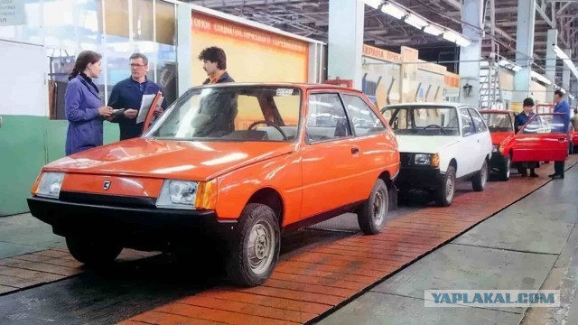 Западные СМИ назвали ужасающим российский фрегат с «Цирконами»