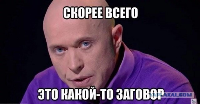 Отзывы о новом фильме Курицына