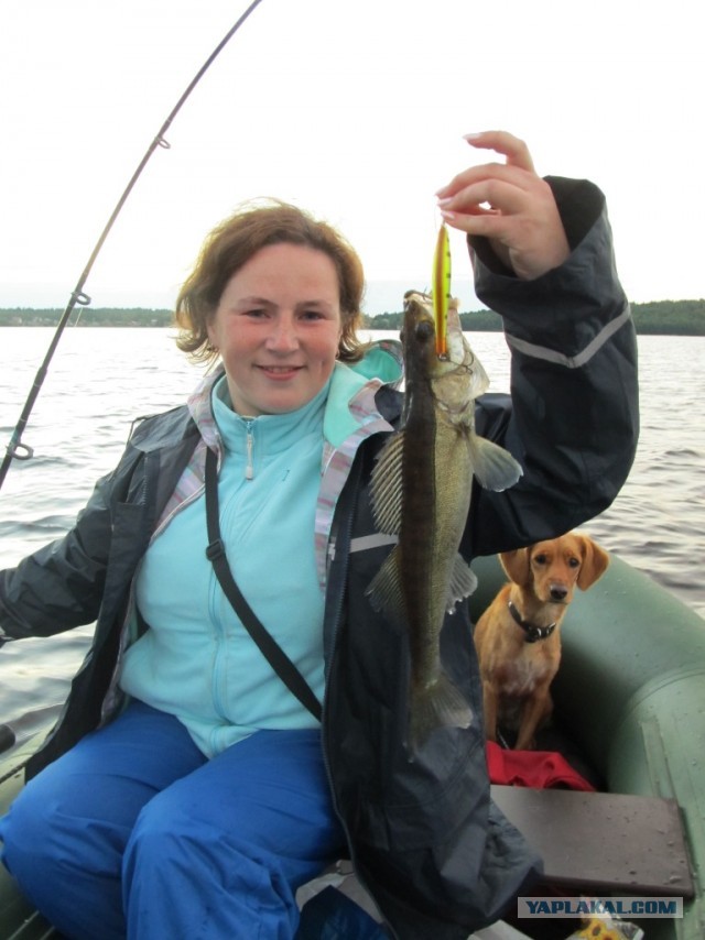 Не могу уже!