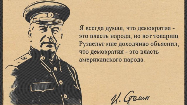 Неудобный вопрос китайца к представителю США в ООН