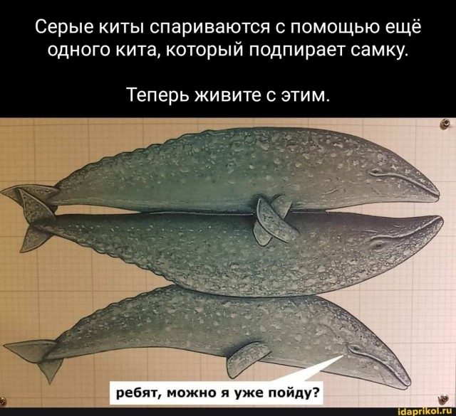Год назад. Доклад ООН про изменение климата: худшее впереди