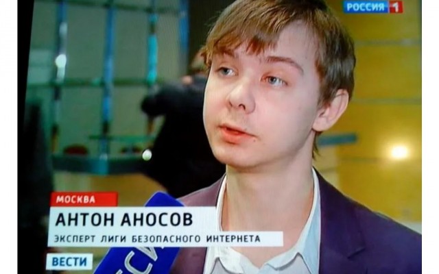 СК просит проверить Ксению Собчак на публичное оправдание терроризма после интервью с иноагентом Алексеем Паниным