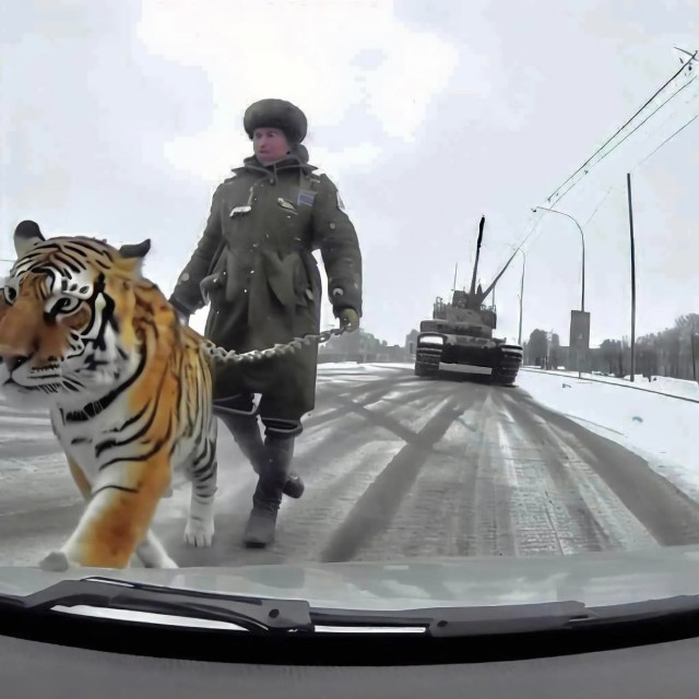Вопрос задали Нейросети
