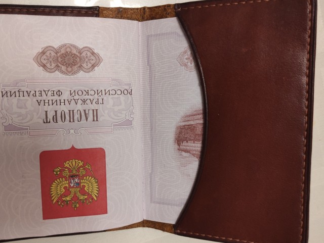 Ночные будни охранника диванов