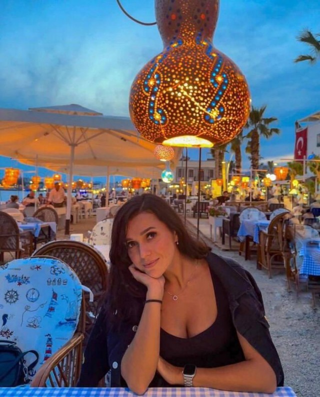 Стюардесса из Татарстана завоевала корону на международном конкурсе красоты «Топ стюардесс»