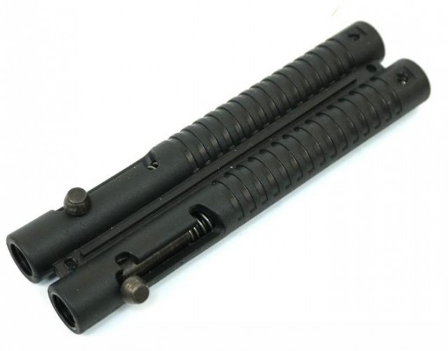 Сигнал охотника
