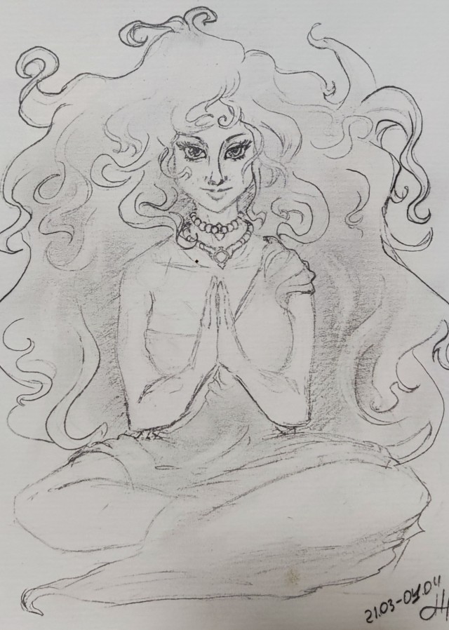 Классные идеи для рисования. Как нарисовать большие и маленькие. Как нарисовать большие и маленькие. Поэтапный рисунок пони. Простые цветочки для рисования.