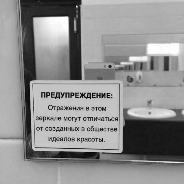 Всего понемногу. От 16.05.2024