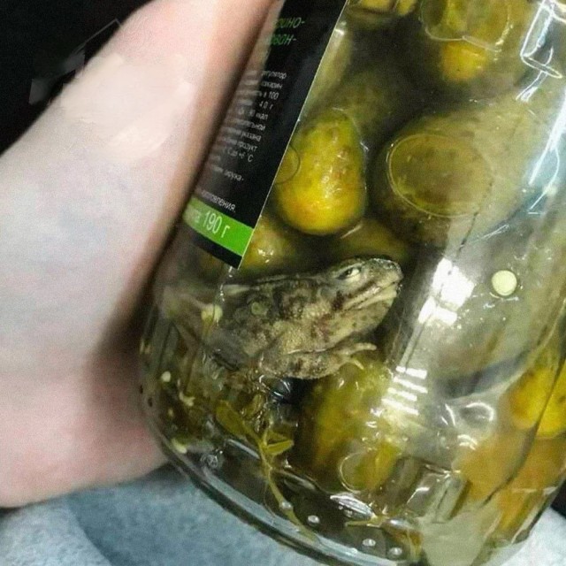 14 мая в Пахачах мокрая метель