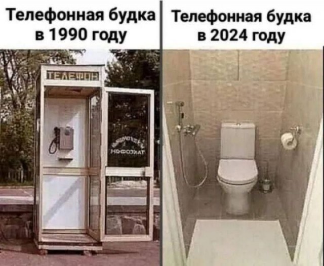 Никакие картинки