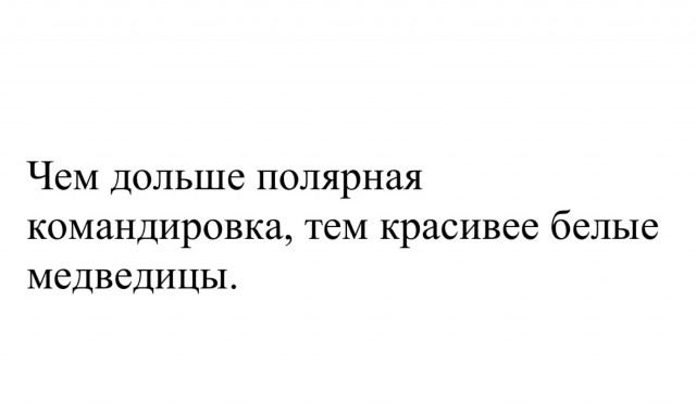Весёлый полтишок 23.06.24