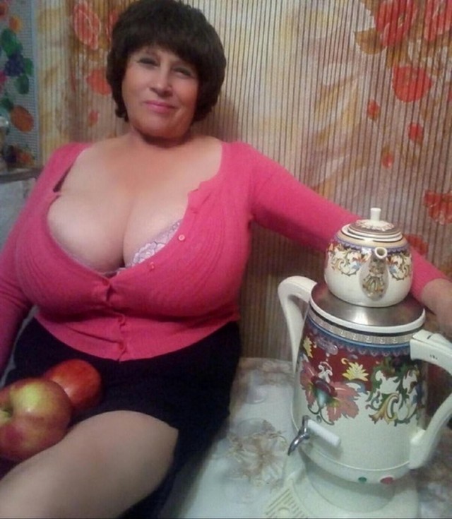Ленка, фоткай быстре! Я позирую!