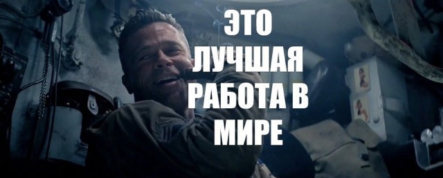 Девушку-фотографа спросили, почему она бросила свою работу