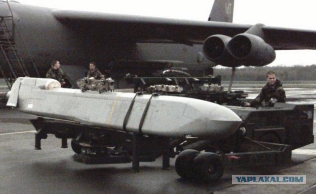 Снимки британца Фила Пенмана, который оказался на месте теракта 9/11