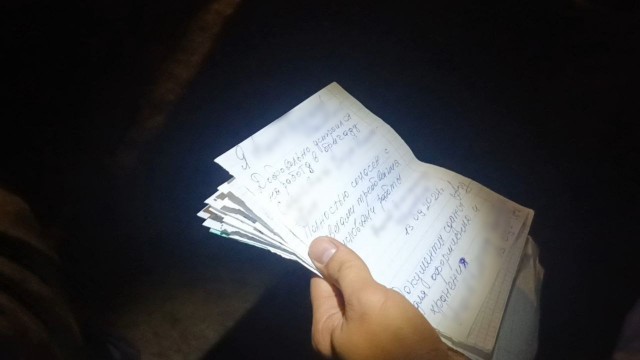 В Белёве цыгане держали в рабстве 10 человек: СК начал проверку