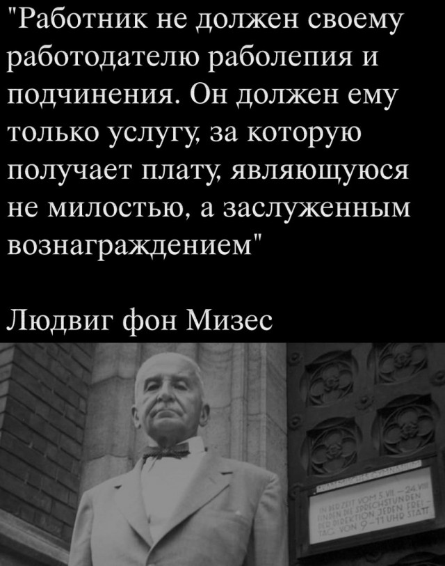Так себе картинки 17.10.24