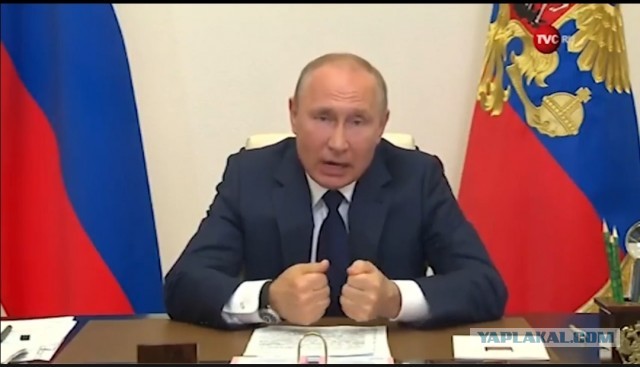 Пензенцам объяснили, почему в школах на 60% выросла стоимость горячего питания