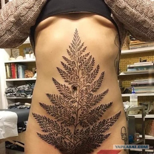 Красиво или нет?