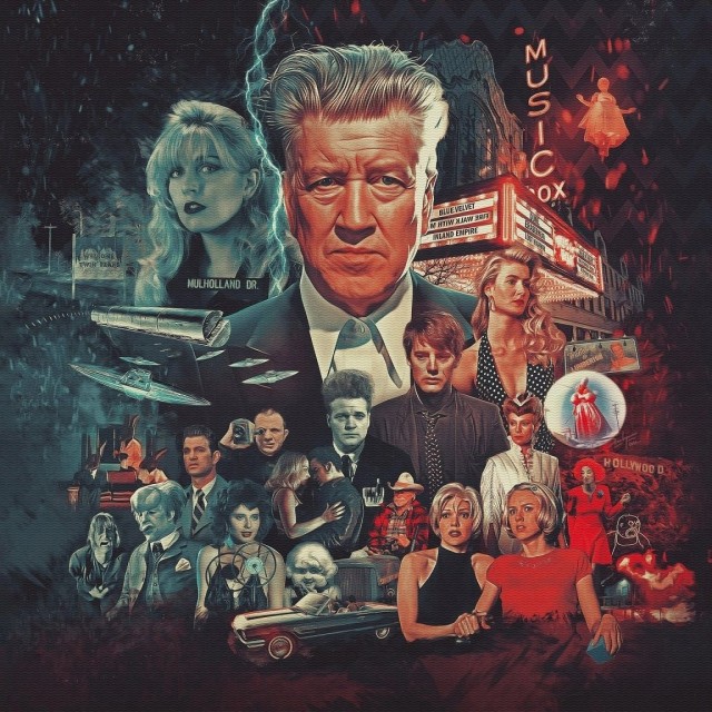 Нуштош 23.01.2025. Некоторое время во сне (s3e3)