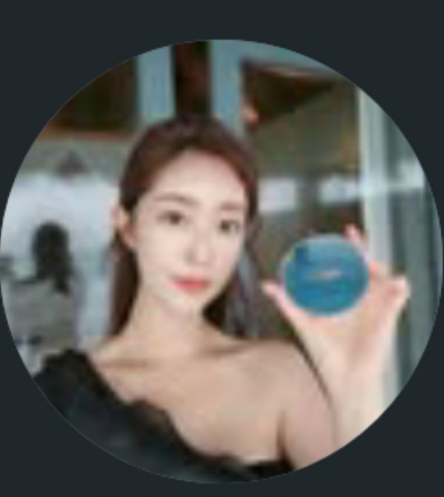 Написала такая подружка? ))