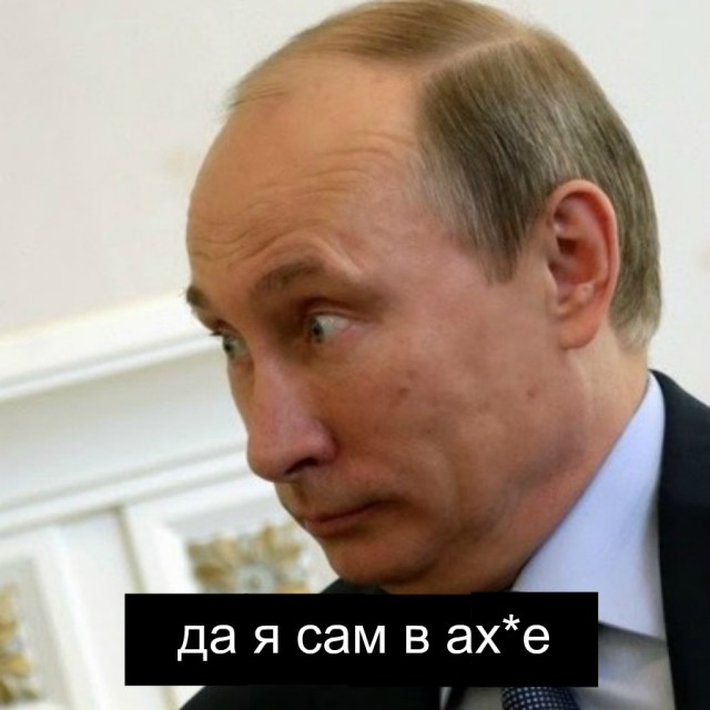 Lada Vesta в Белоруссии почти на полмиллиона рублей дешевле чем России, машины быстро раскупают