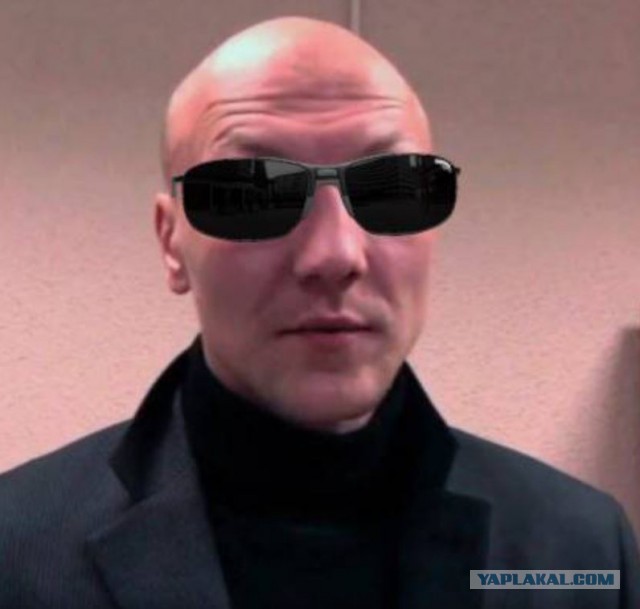 Друзья, МВД Белоруссии арестовало Паштета