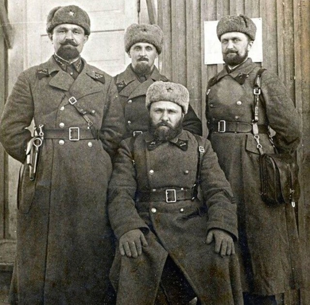 Зачем?