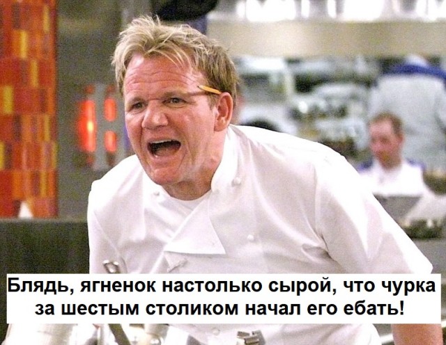 На сон грядущий