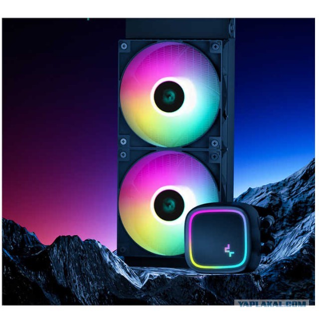 Intel Core i7-3770k 3.5 ГГц soket 1155