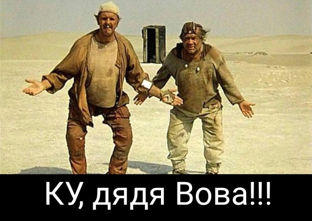 10 лучших фантастических фильмов за всю историю киноиндустрии по рейтингу Metacritic