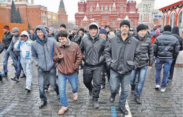 Шабана Махмуд возглавила МВД Великобритании