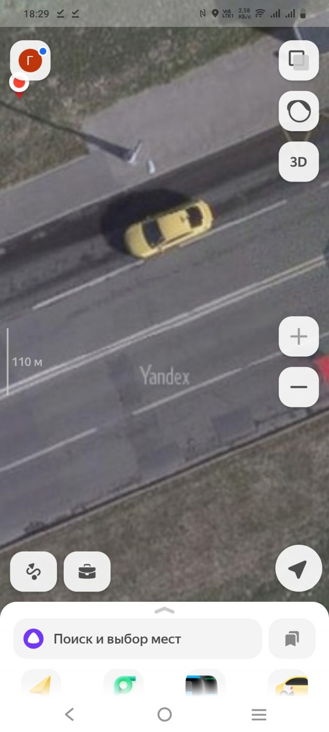 Очень интересное и авторитетное мнение специалистов из разных стран, о полётах американцев на Луну.