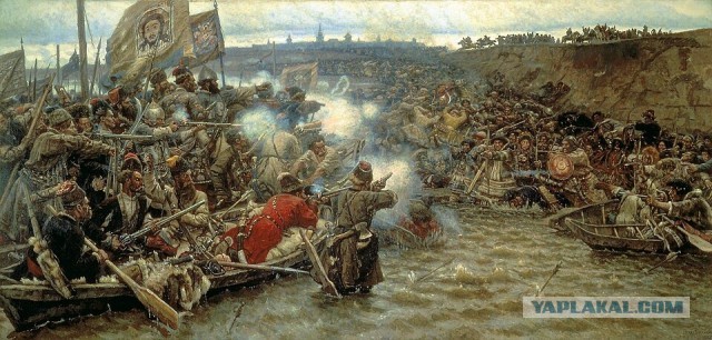 «Немчата» и «фашистята»: что стало с детьми советских женщин, родившимися от гитлеровских оккупантов?