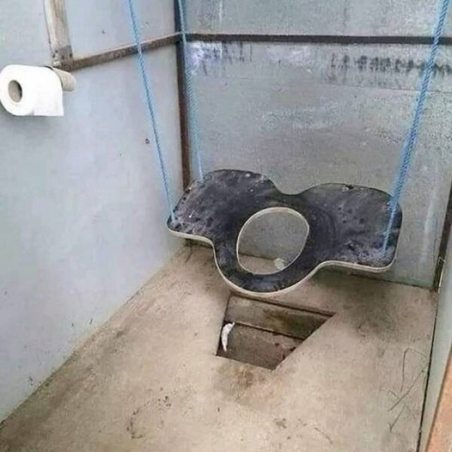 Вроде как зелень положена?