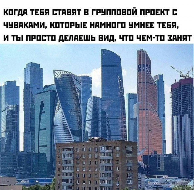Веселые картинки в понедельник (29.09)