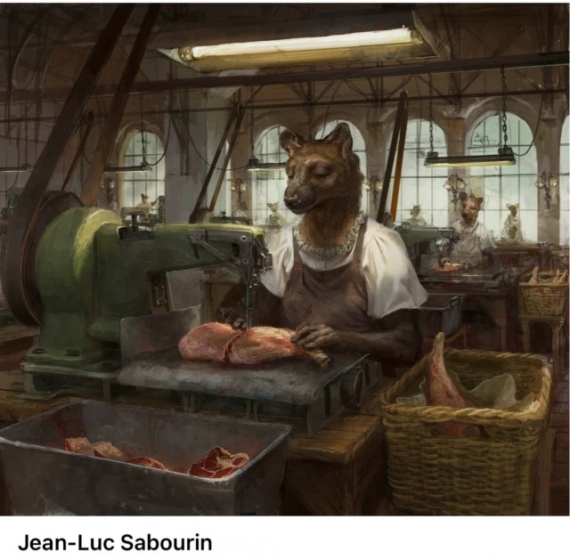АРТ-Воскресенье