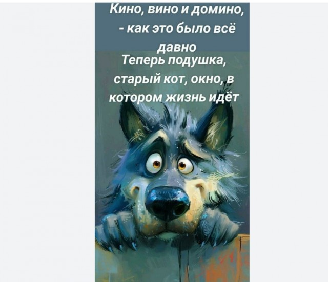 Бурунов лучший