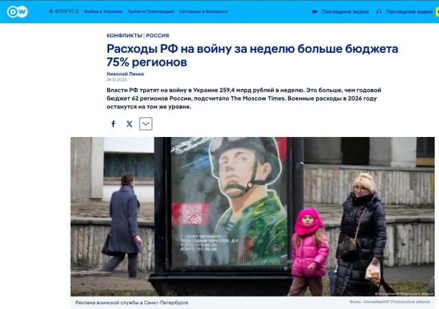 €176 290 000 000 — столько ЕС направил Украине с начала СВО