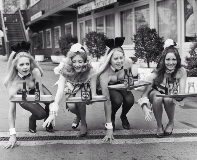 Редкие кадры и архивные снимки 25.02.26