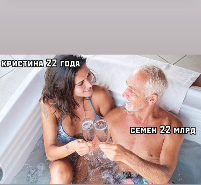 Забавные и не очень скромные картинки - 28