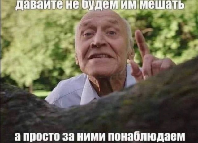 Секретные файлы⁠