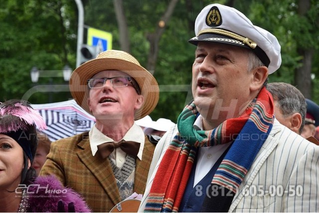 «А что ты сделал для победы?»