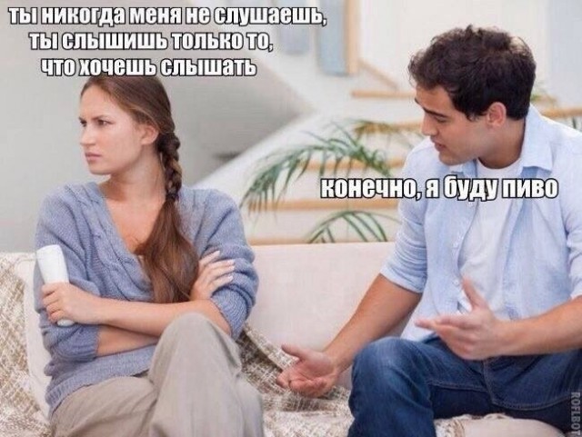Так себе картинки 22.06.26